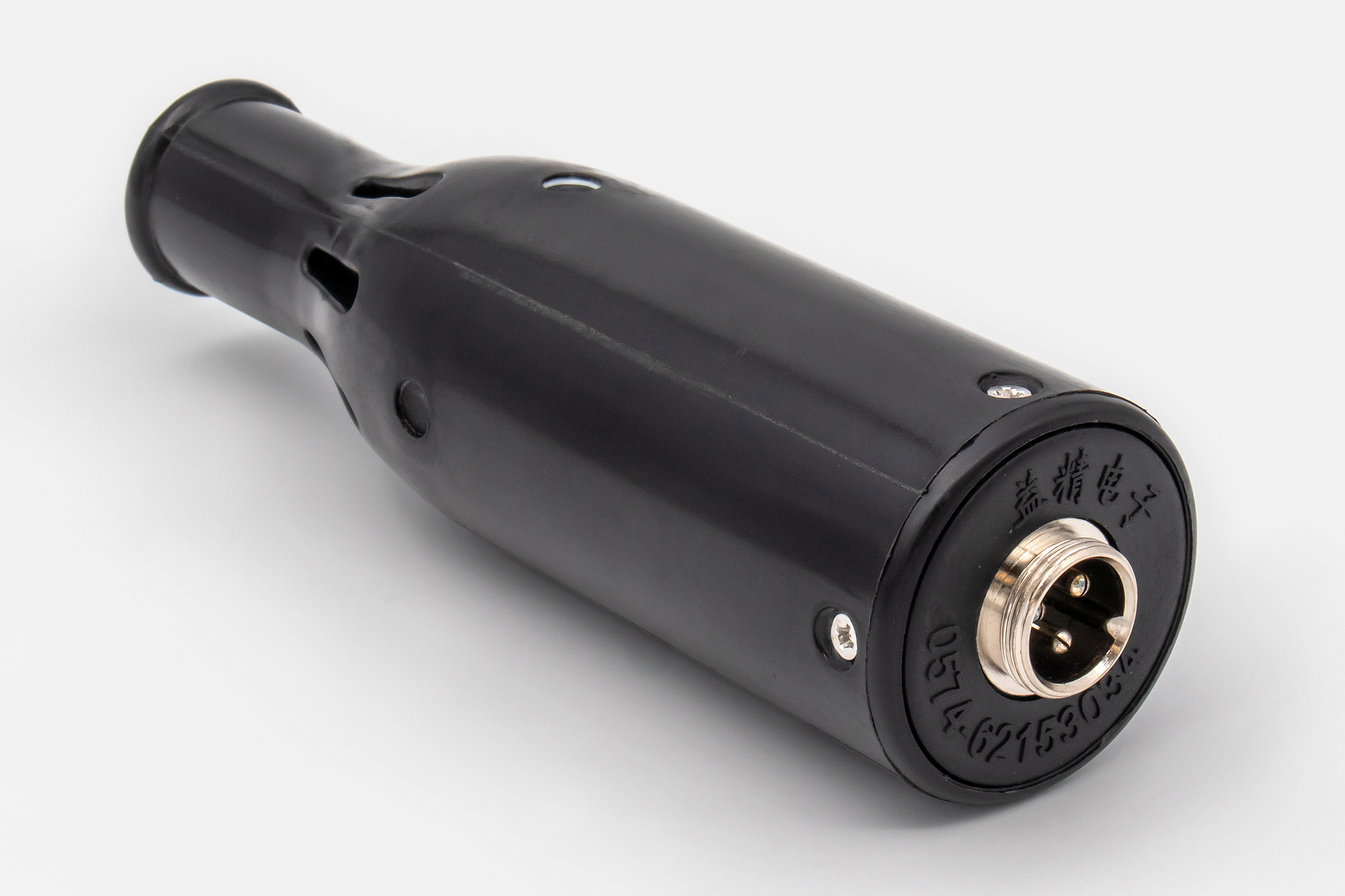 Ultrasonic Hand Piece