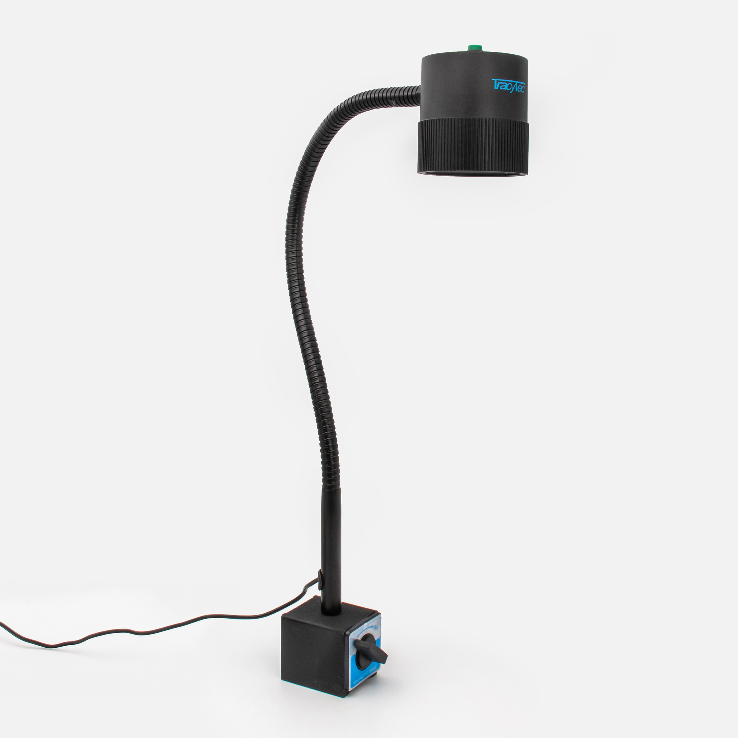  LED Lamp