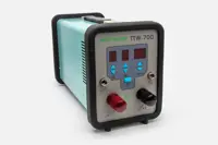 TTW-700 Mikroresistanssvets