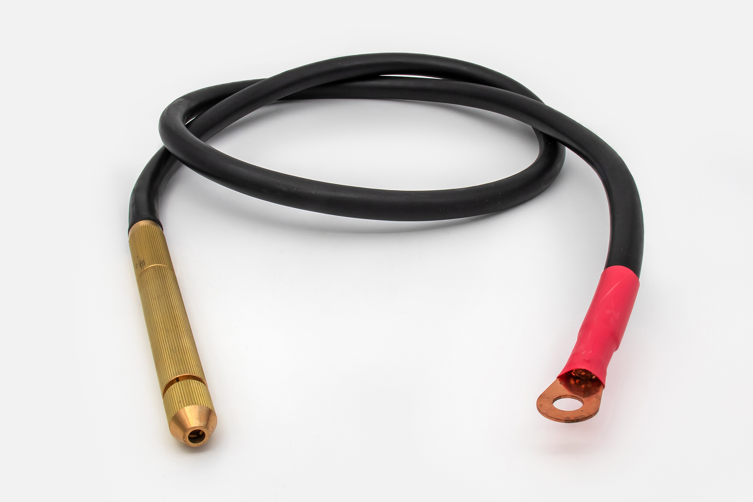 Welding Cable
