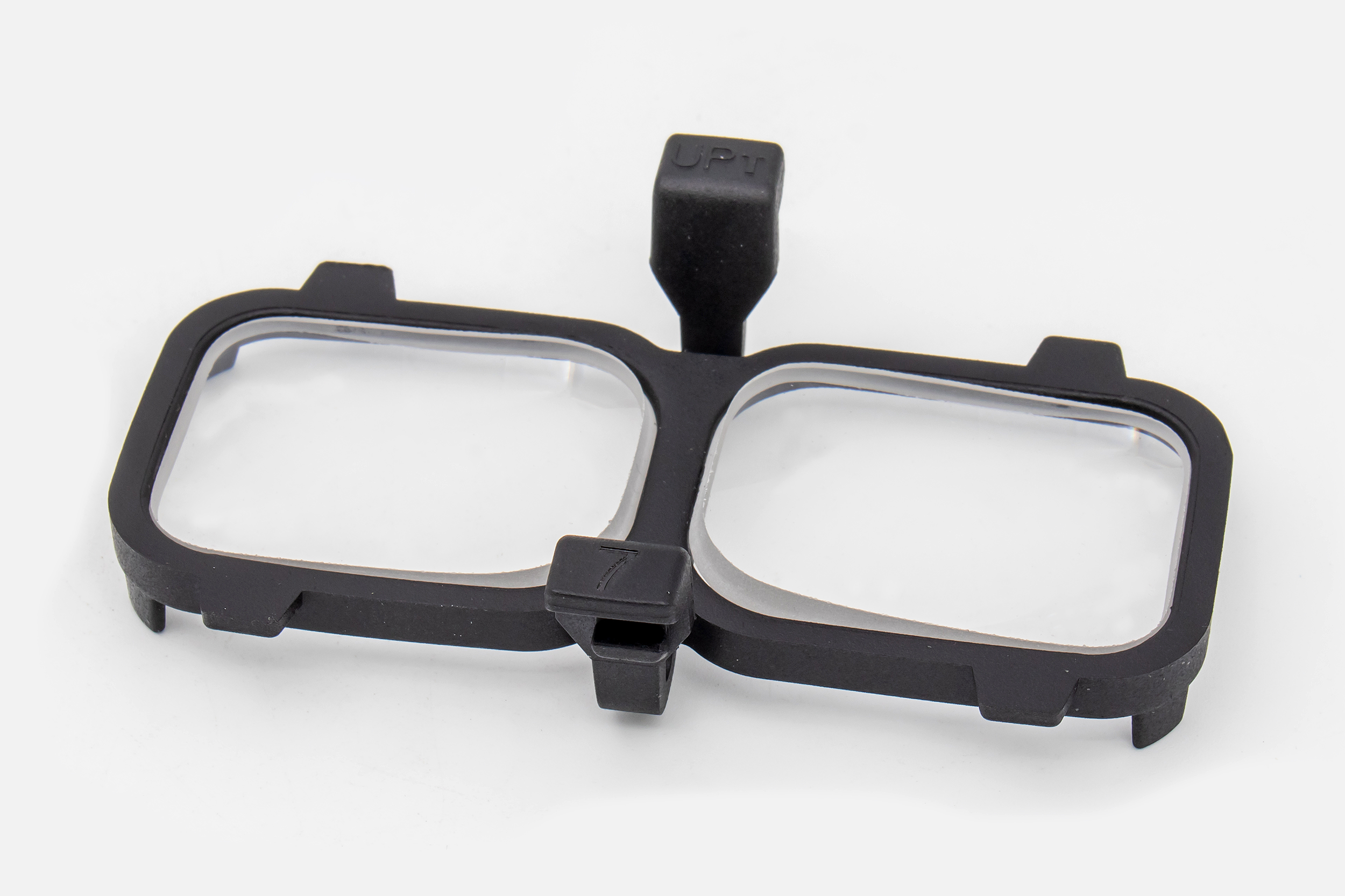  Magnifier Lens No. 7