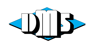 Diemould Service Company
