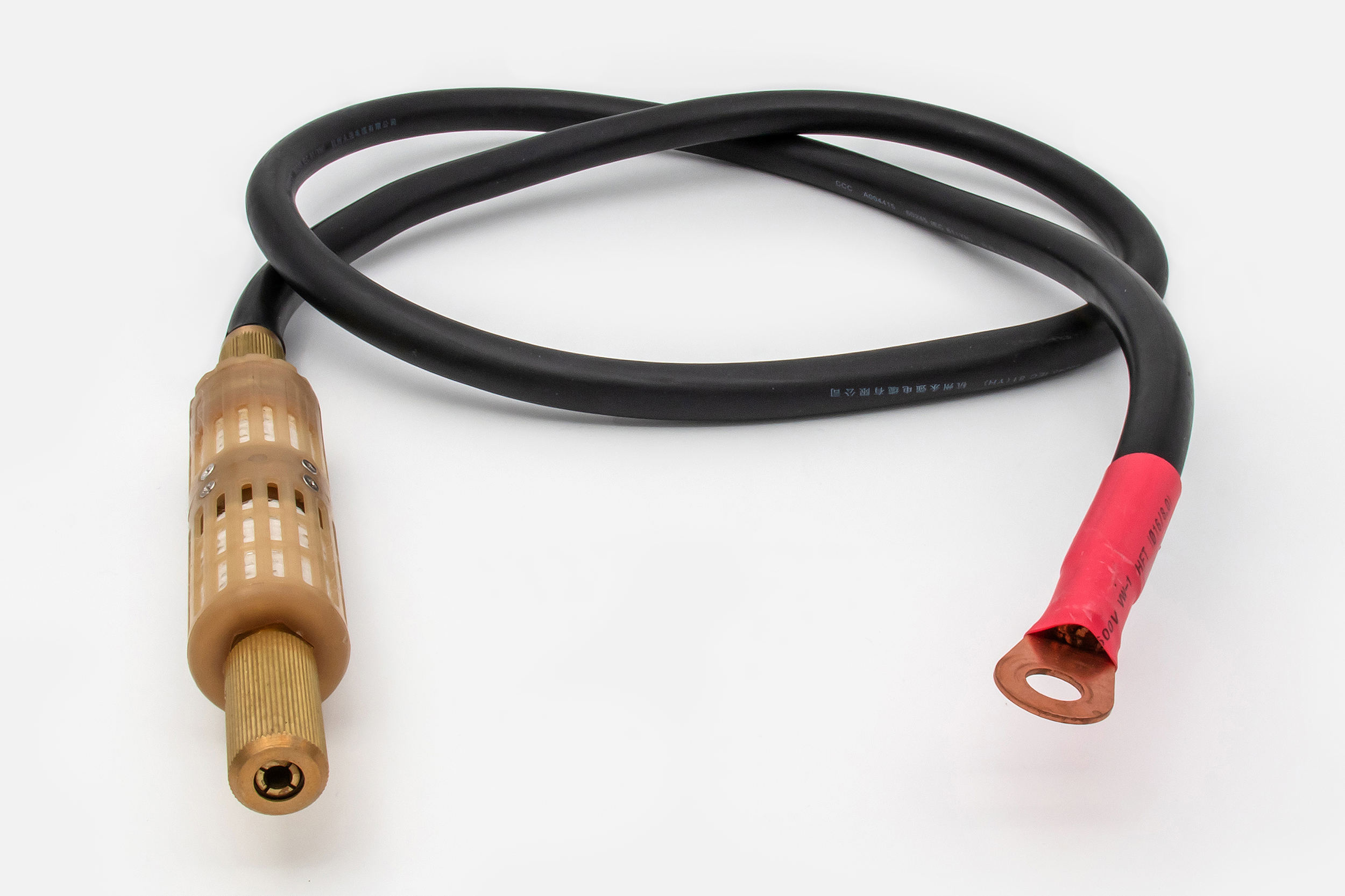 Welding Cable