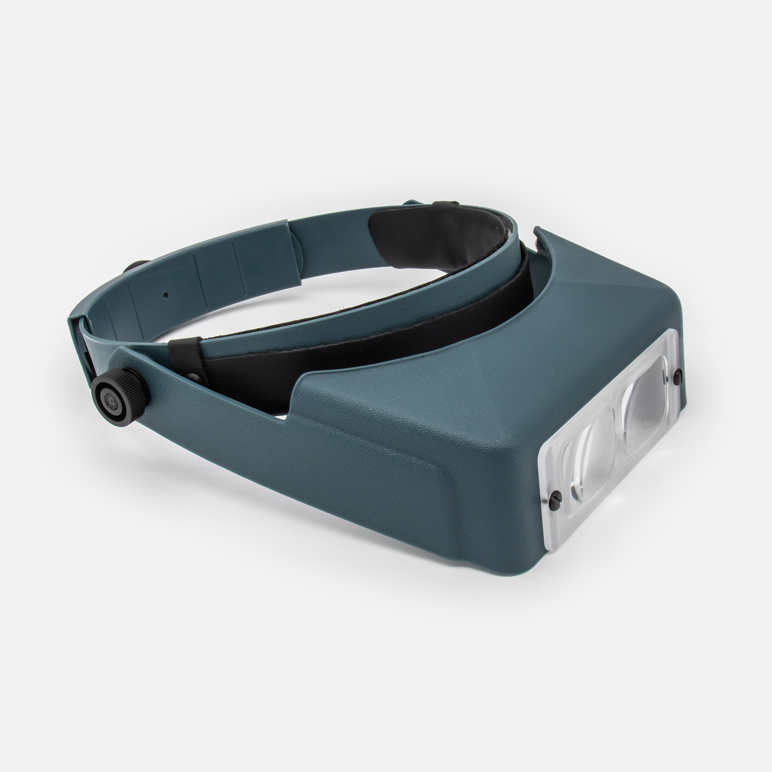  Optivisor Magnifier, LX