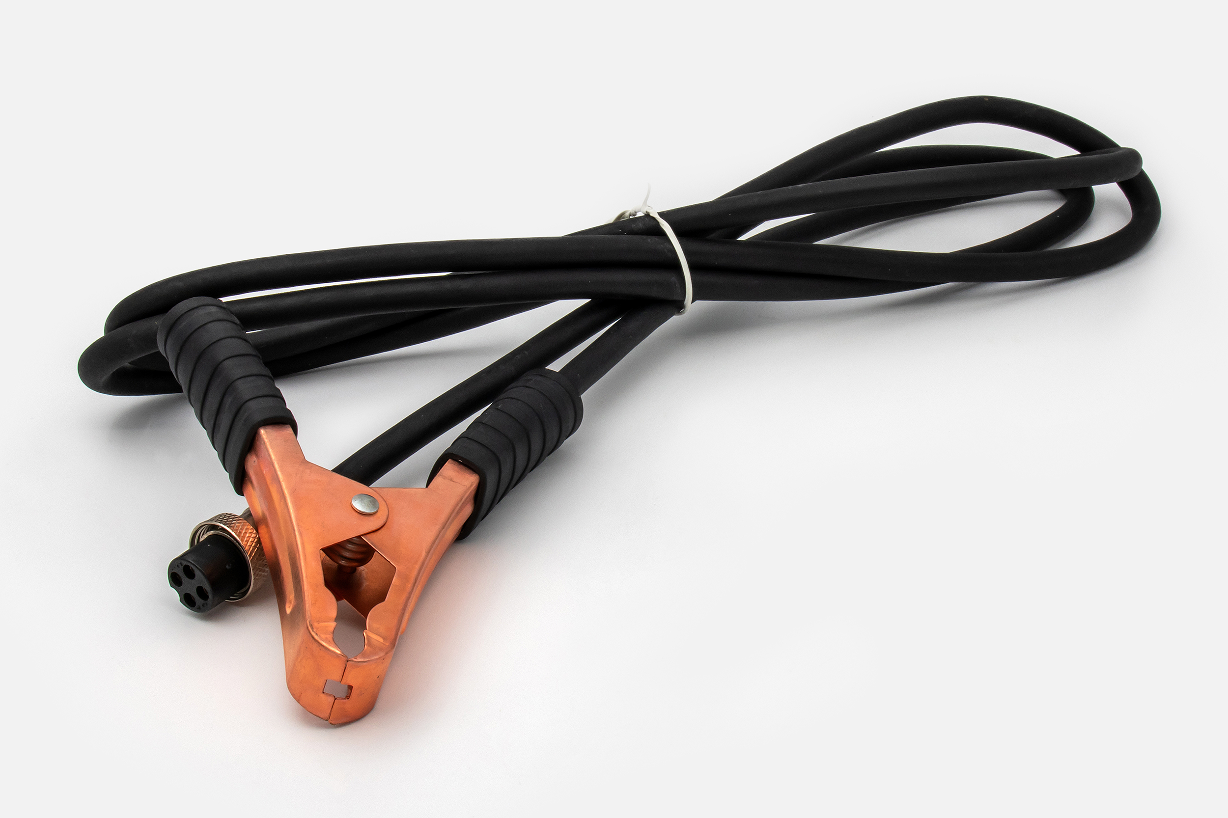 Ground Cable