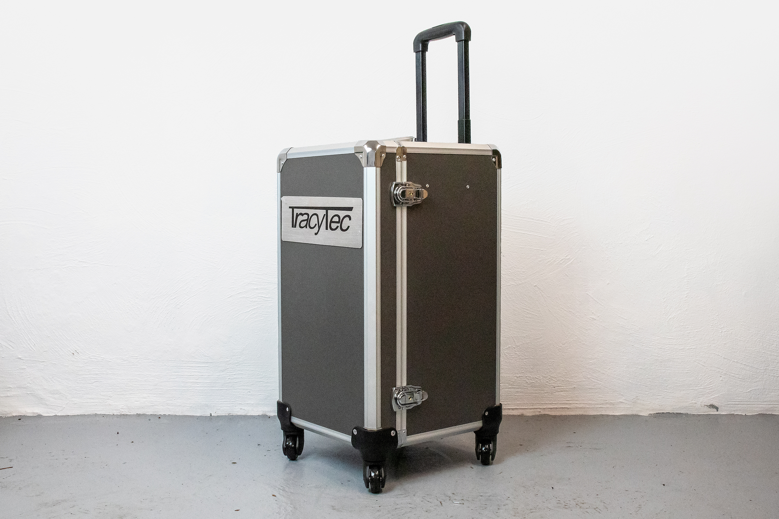 Suitcase