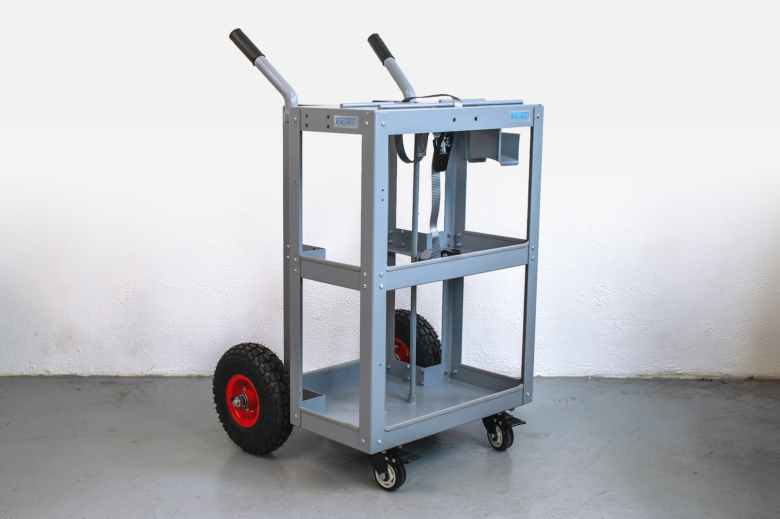  Trolley
