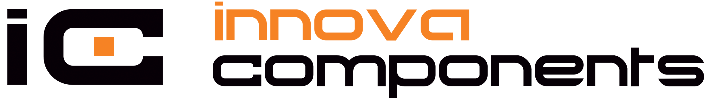 INNOVA COMPONENTS S.L.