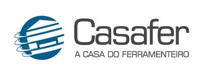 Casafer
