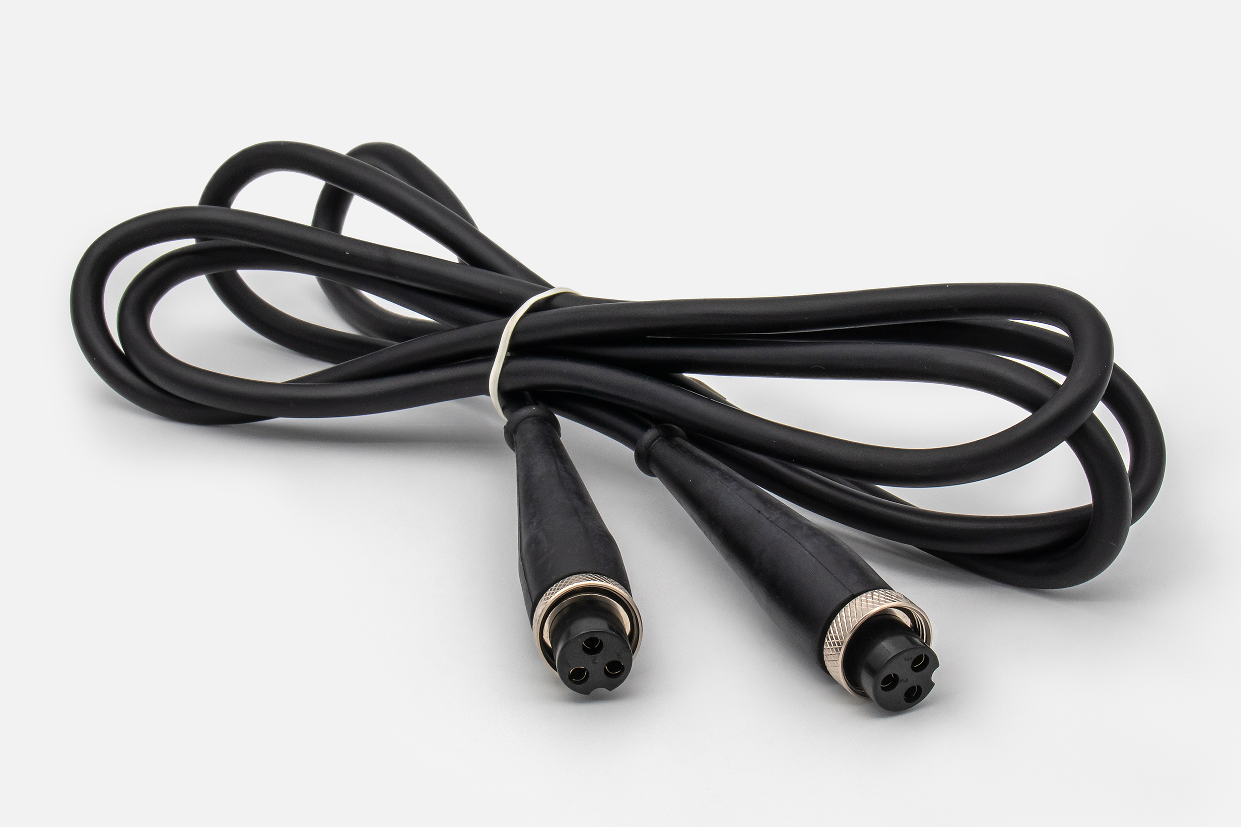 Long Hand Piece Cable