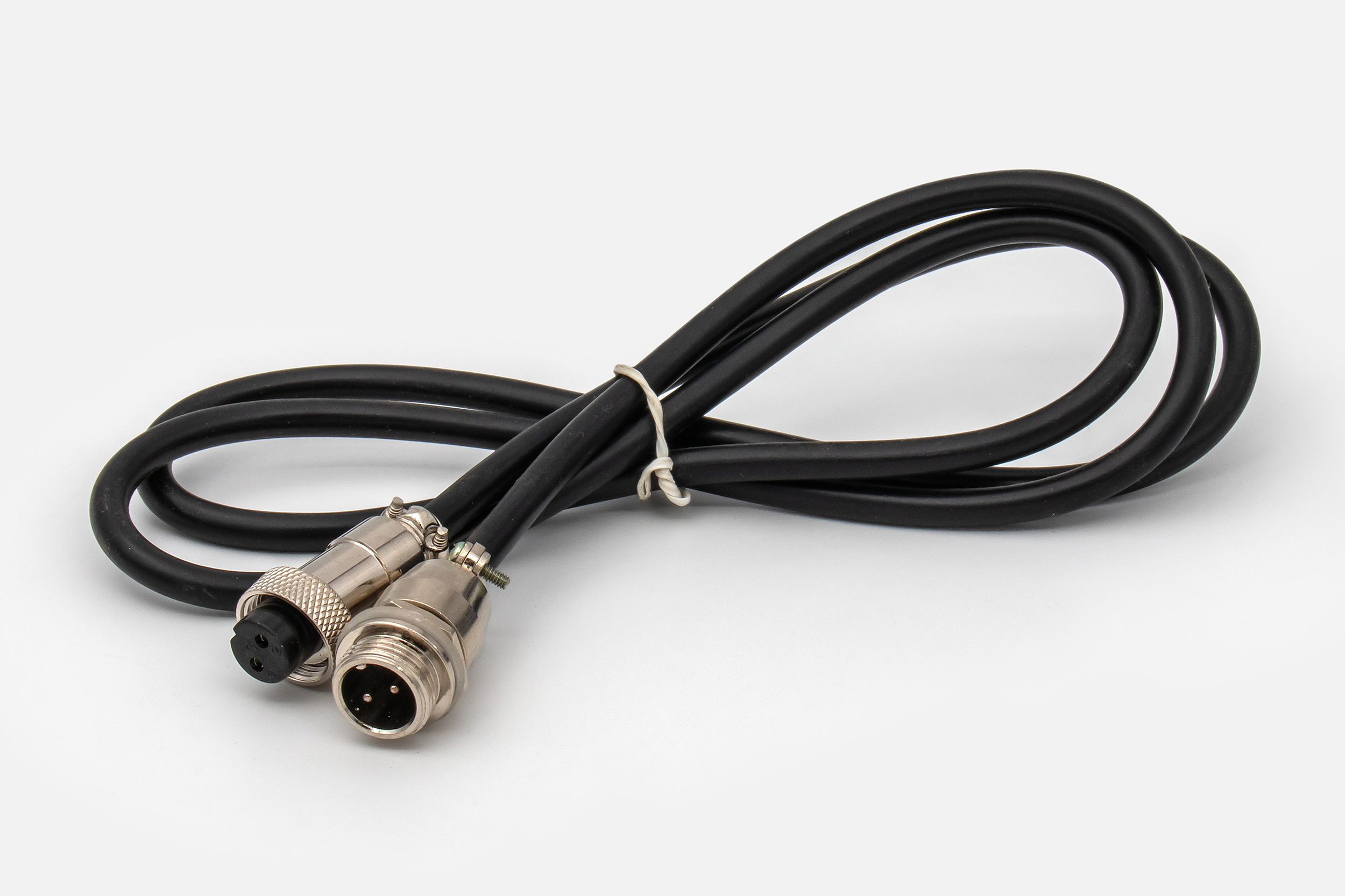  Extension Cable