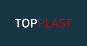 S.C. TOP PLAST S.r.l.