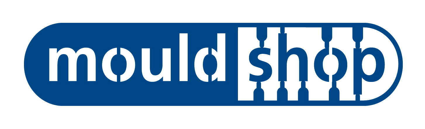 Mouldshop Ltd.