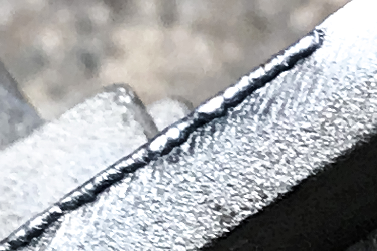 4047 Aluminum