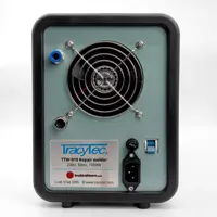 TTW-910 Precyzyjna spawarka mikro TIG do napraw