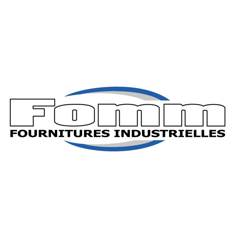 FOMM SARL