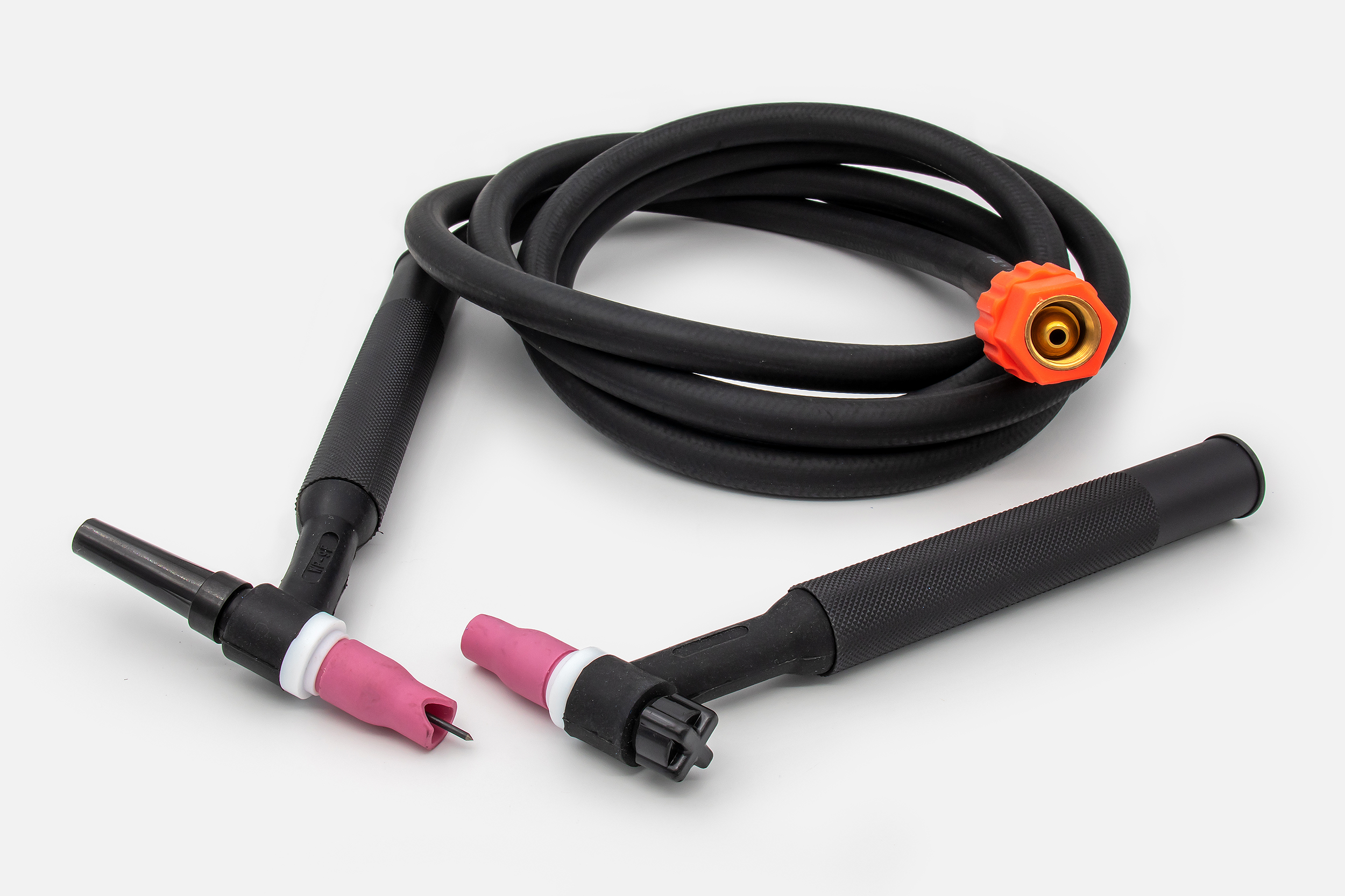 Standard Welding Torch