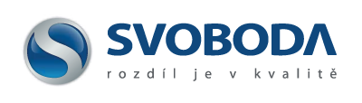 JAN SVOBODA s.r.o.
