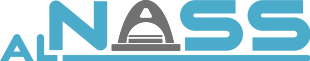 Alnass GmbH