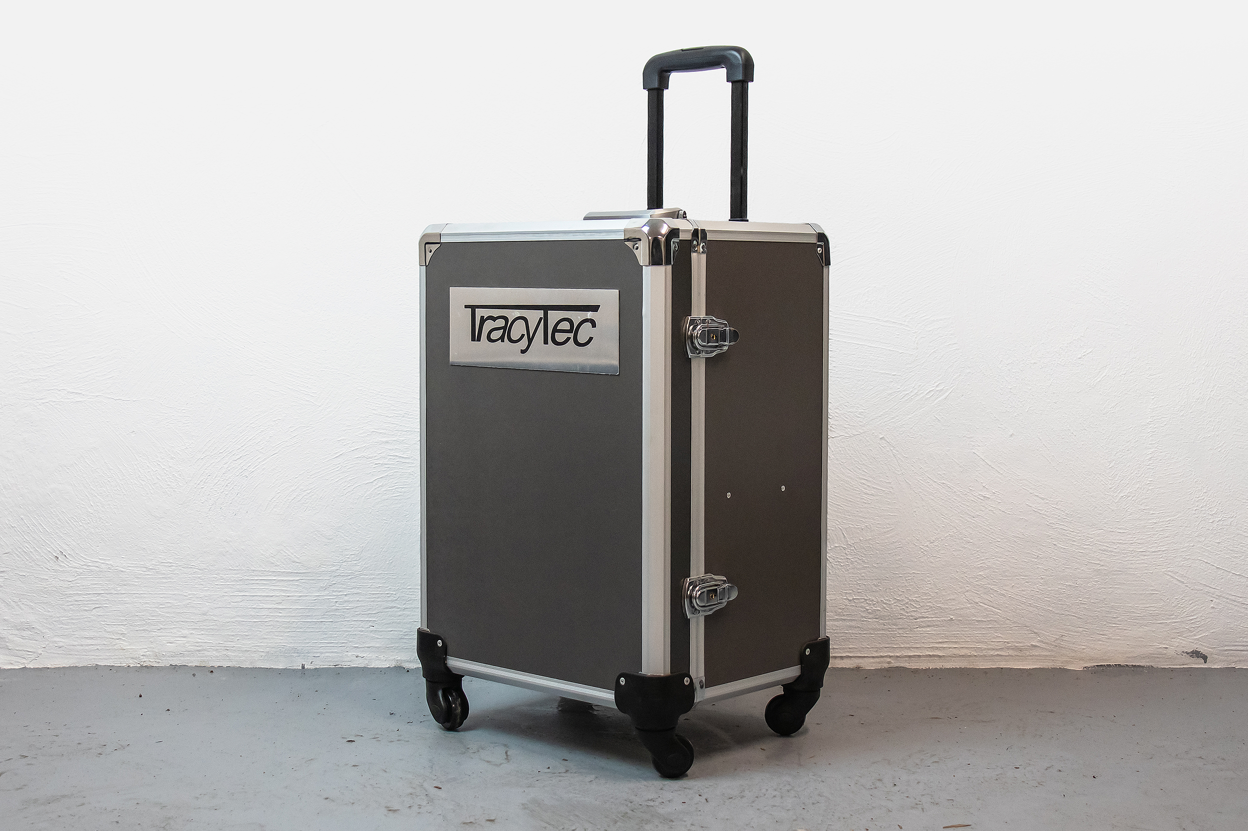 Suitcase